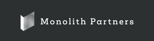 Monolith Partners